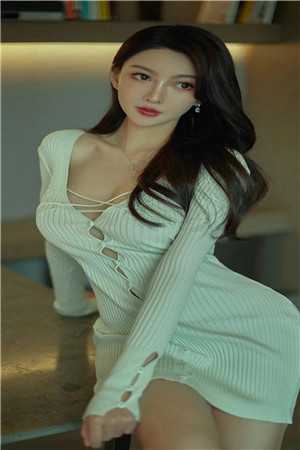 青鸟衔月归无期by阮语晨秦书淮