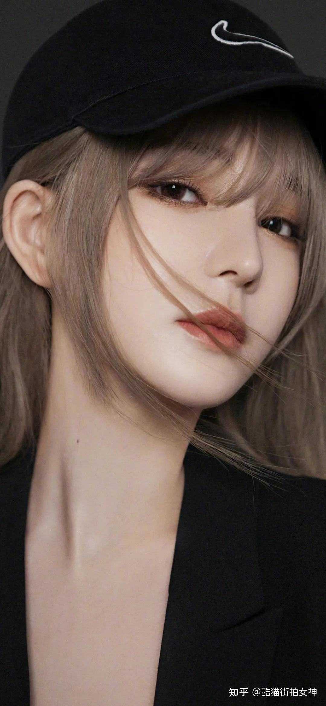 大婚当日，我的未婚夫君去了青楼顾廷轩清清小说