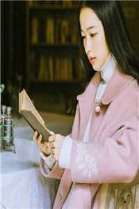 神医嫡女：废材逆天御九州后续+全文
