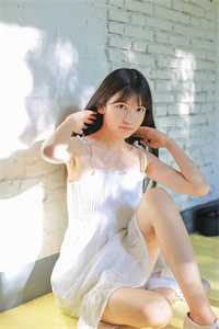 妈妈太爱占小便宜顾鹏飞顾夕芸无删减+无广告
