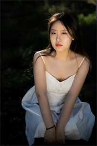 妻子要为绝症白月光生孩子，我提离婚她却哭了by白月光陆舟
