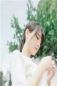 西山落日别样红蒋临翼罗溪无删减+无广告