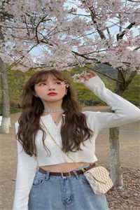 重生后我找回被丈夫送走的女儿小说静媛冯朝阳完结版