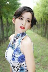 被监视的人生后续+完结