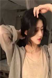 因为一瓶高档水陈浩宋思思小说