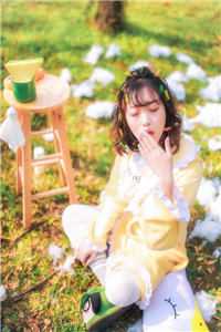 妹妹在我家怀了孕全文免费