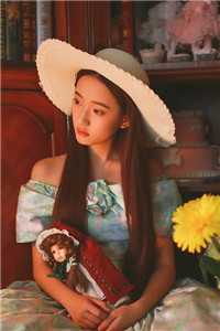 凉花附雪奈何天楚离婉宁后续+全文