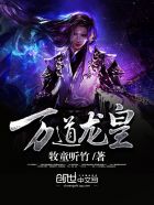 枕上婚宠:夫人马甲又掉了 枕上婚宠:夫人马甲又掉了