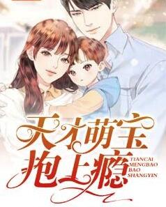 团宠将军夫人 团宠将军夫人