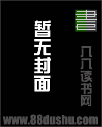谢云朵顾景翊知乎 谢云朵顾景翊知乎