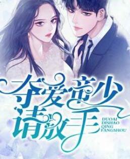 宗先生的追妻攻心计林辛言宗景灏 宗先生的追妻攻心计林辛言宗景灏