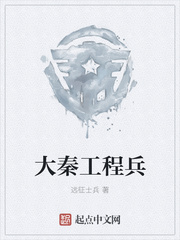 图摹万界 图摹万界