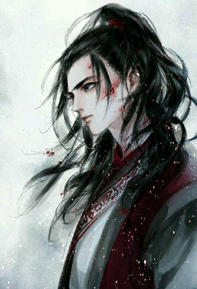 被未婚妻活埋后，我无敌了