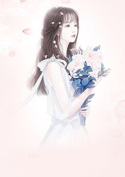 重生后，渣总追妻火葬场