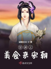 快穿之这个反派不太狠精品 快穿之这个反派不太狠精品