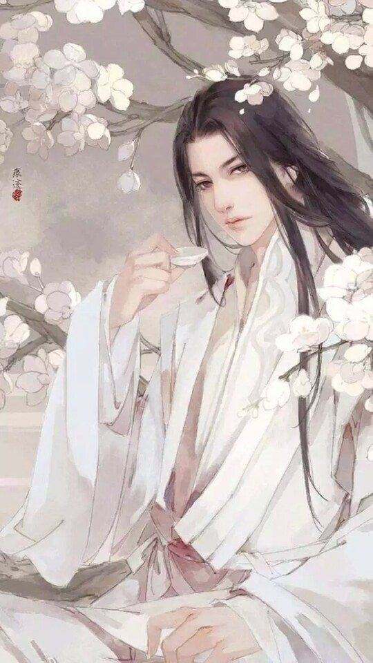 最强神级狂婿苏阳林楚依