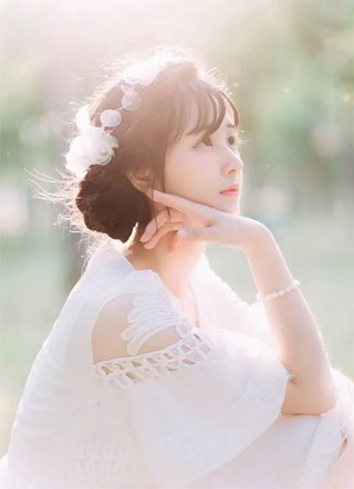 烟光知阑意后续 烟光知阑意后续