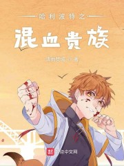 夏黎陆定远全文免费
