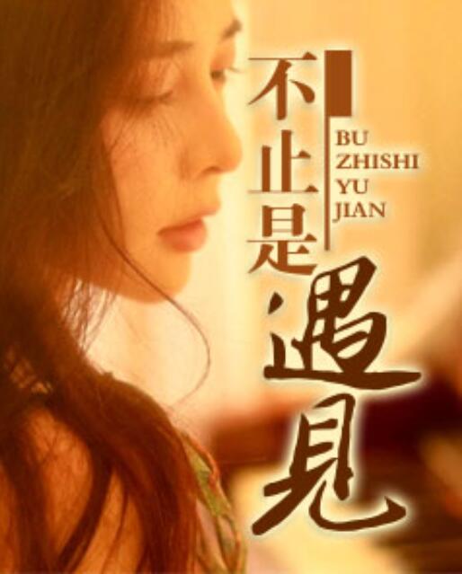 荣昭南 宁媛小说