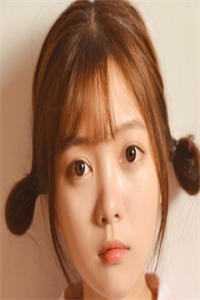 自由过火完本小说 自由过火完本小说
