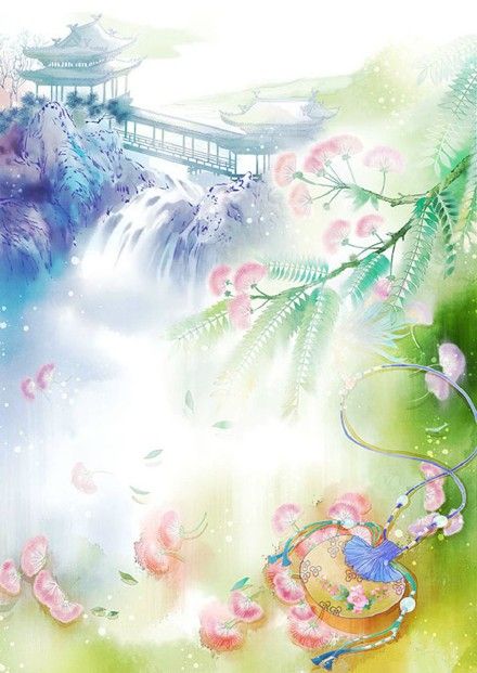 季以柠沈肆小说免费阅读