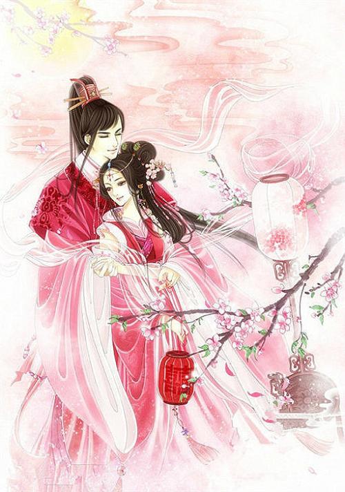 苏云薄明旭