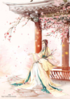 夜少追妻99次