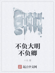 荣昭南宁媛小说