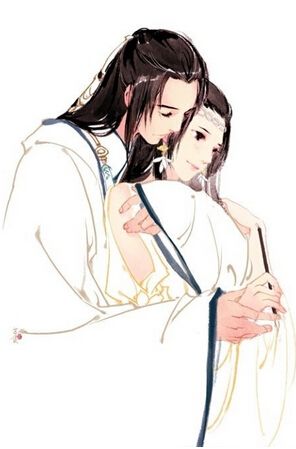 陆夕柠季牧野的小说免费阅读全文