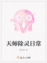 学霸会卡分 学霸会卡分