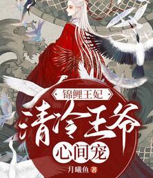 陆青云林若岚小说