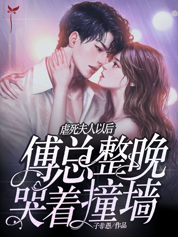 靳少追妻有高招 靳少追妻有高招