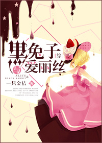 霍司砚温知羽顾长允全文免费阅读