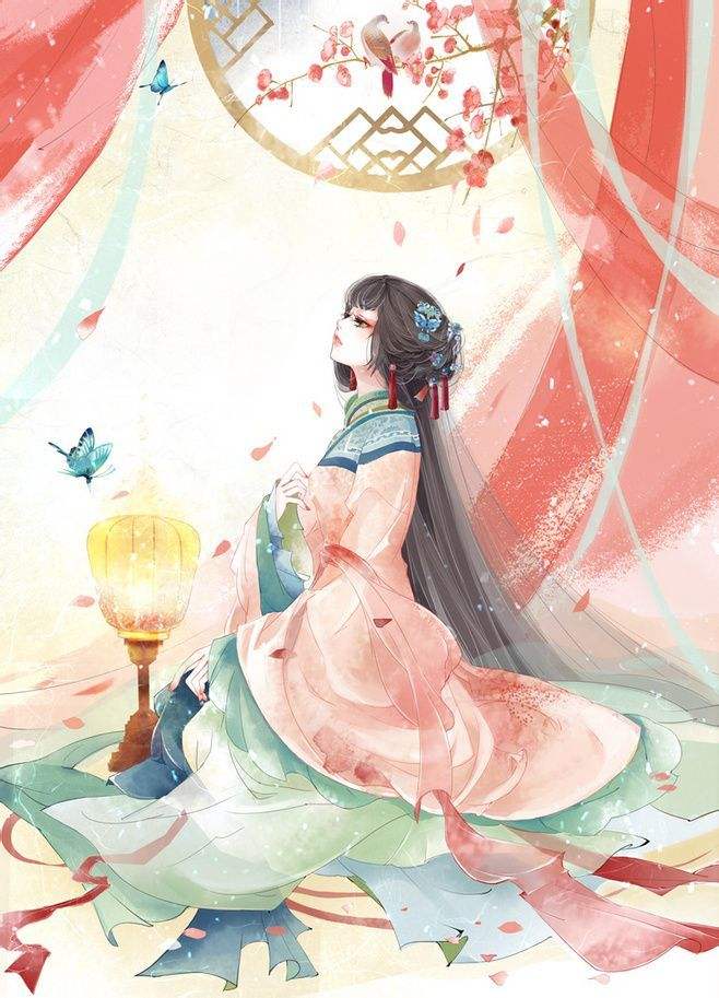 我在精神病院学斩神三九音域 我在精神病院学斩神三九音域