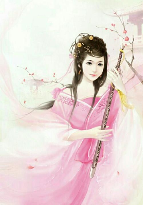 悲情倒影小说完整版 悲情倒影小说完整版