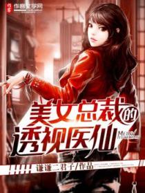 喜上眉头 喜上眉头