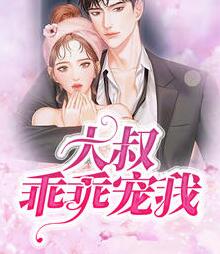 还看今朝 还看今朝