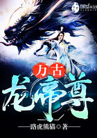 霍司砚温知羽无弹窗