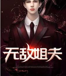 陆青云林若岚全文免费阅读