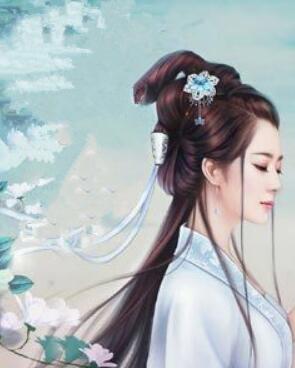 谢清珂萧墨寒 谢清珂萧墨寒