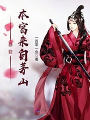 温知羽霍司砚小说书名叫什么
