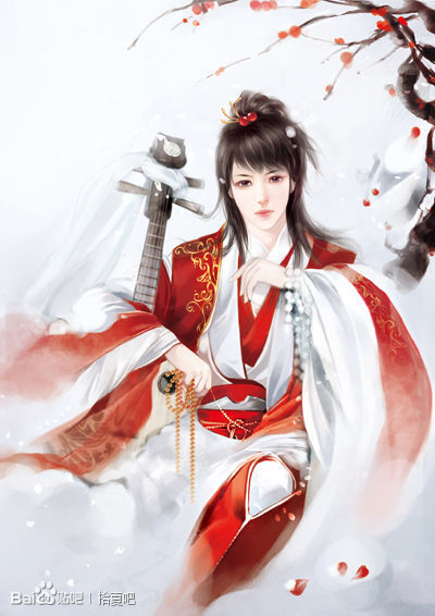 邪王缠上身:神医毒妃不好惹全文完结