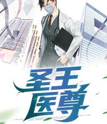 凤倾九重涂瑜免费阅读小说 凤倾九重涂瑜免费阅读小说