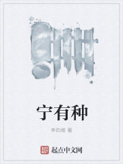 叶凌天周雪青无弹窗