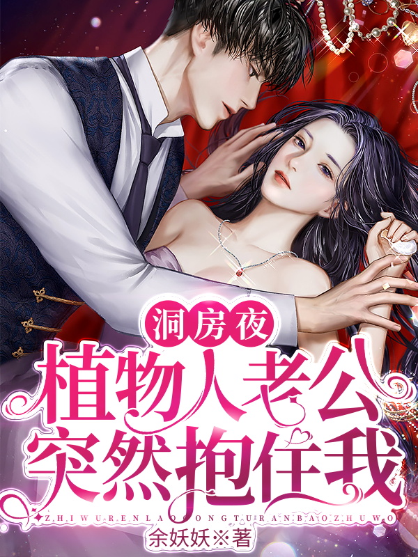 我决定忘记季先生全本