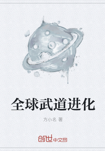快乐的日子(篇) 快乐的日子(篇)