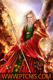 宁凡小六子免费阅读
