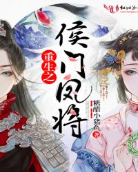 我和一个北京老女人做爱经由 我和一个北京老女人做爱经由