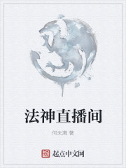 王昆 王昆