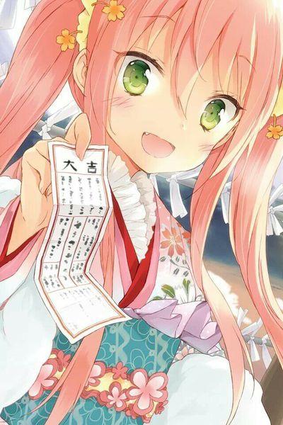 公主能有什么坏心思苏静禾结局